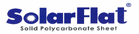 solarflat ok